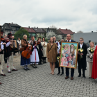 zdjęcie nr 48