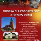 Fotka nr 0 z 2