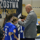 zdjęcie nr 123