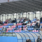 zdjęcie nr 10