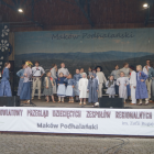 zdjęcie nr 27
