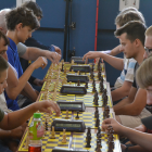 zdjęcie nr 29