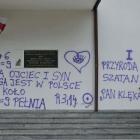 Fotka nr 2 z 4