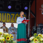 zdjęcie nr 77