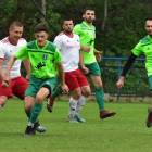 zdjęcie nr 12