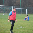 Fotka nr 2 z 15