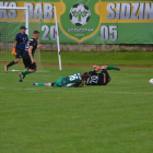 zdjęcie nr 14