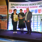 zdjęcie nr 75