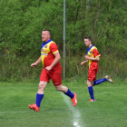 zdjęcie nr 17