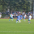 zdjęcie nr 22