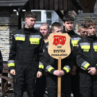Fotka nr 5 z 46