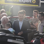 zdjęcie nr 23