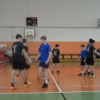 zdjęcie nr 27