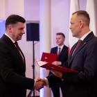 Zdjęcie: Mateusz Książkiewicz