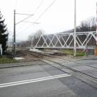 Fotka nr 1 z 6