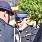 zdjęcie nr 254