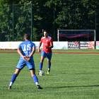 zdjęcie nr 125