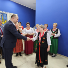 zdjęcie nr 85