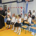 zdjęcie nr 22