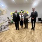 zdjęcie nr 13