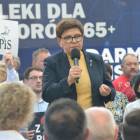 zdjęcie nr 14