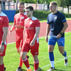 zdjęcie nr 34