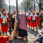 zdjęcie nr 156