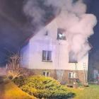 Fot. Małopolska alarmowo