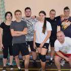zdjęcie nr 27
