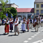 zdjęcie nr 64