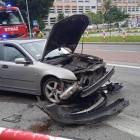 Fot. Małopolska alarmowo 