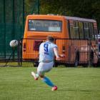Fotka nr 1 z 18