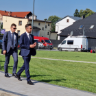 zdjęcie nr 41