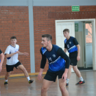 zdjęcie nr 10