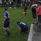 zdjęcie nr 12