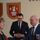 zdjęcie nr 10
