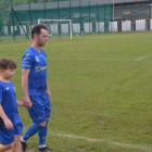 zdjęcie nr 13