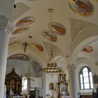 zdjęcie nr 28