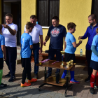 zdjęcie nr 34