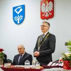 Fot. UG Bystra-Sidzina/Grzegorz Karkoszka 