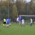 zdjęcie nr 28