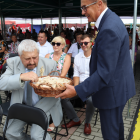 zdjęcie nr 35