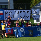 zdjęcie nr 29