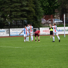 zdjęcie nr 19