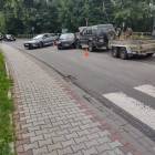 Fot. Małopolska Alarmowo