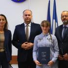 zdjęcie nr 13