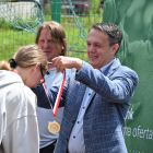 zdjęcie nr 90
