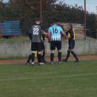 zdjęcie nr 12
