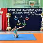 zdjęcie nr 39