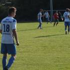 zdjęcie nr 11